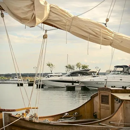 Luksusowy Edith * Giżycko