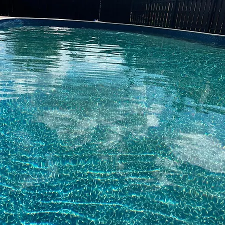 Luksusowy Edith Giżycko